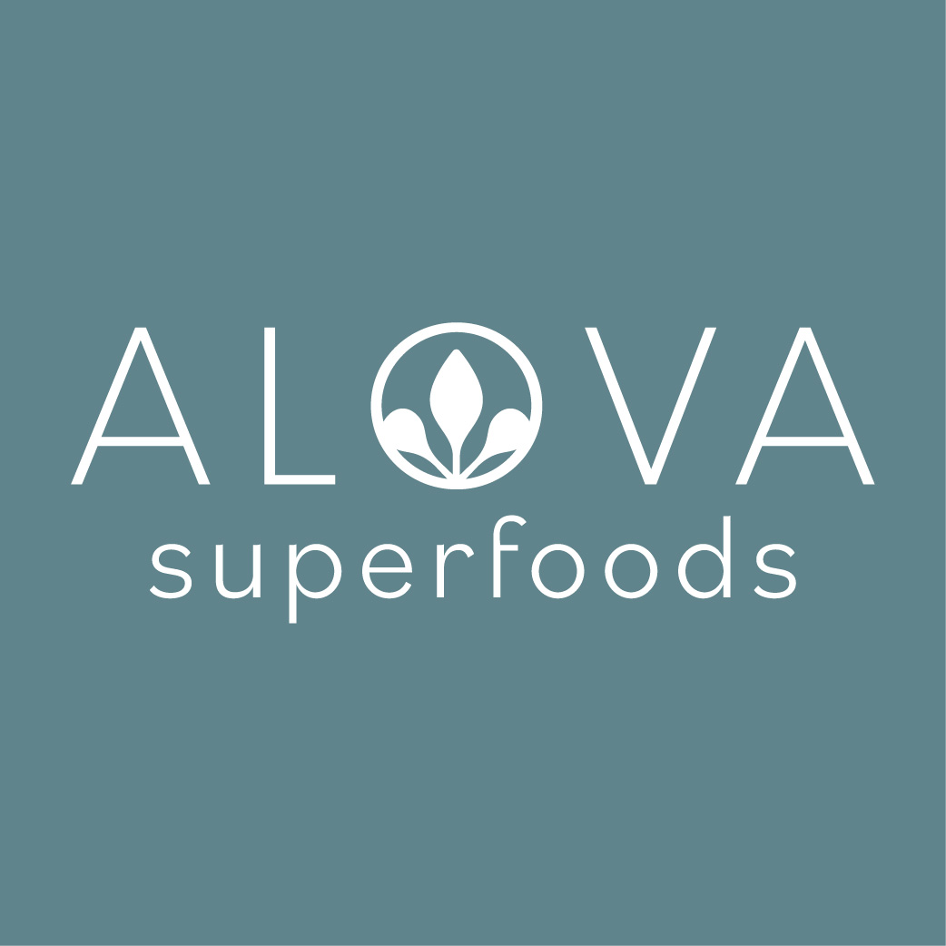ALOVA superfoods