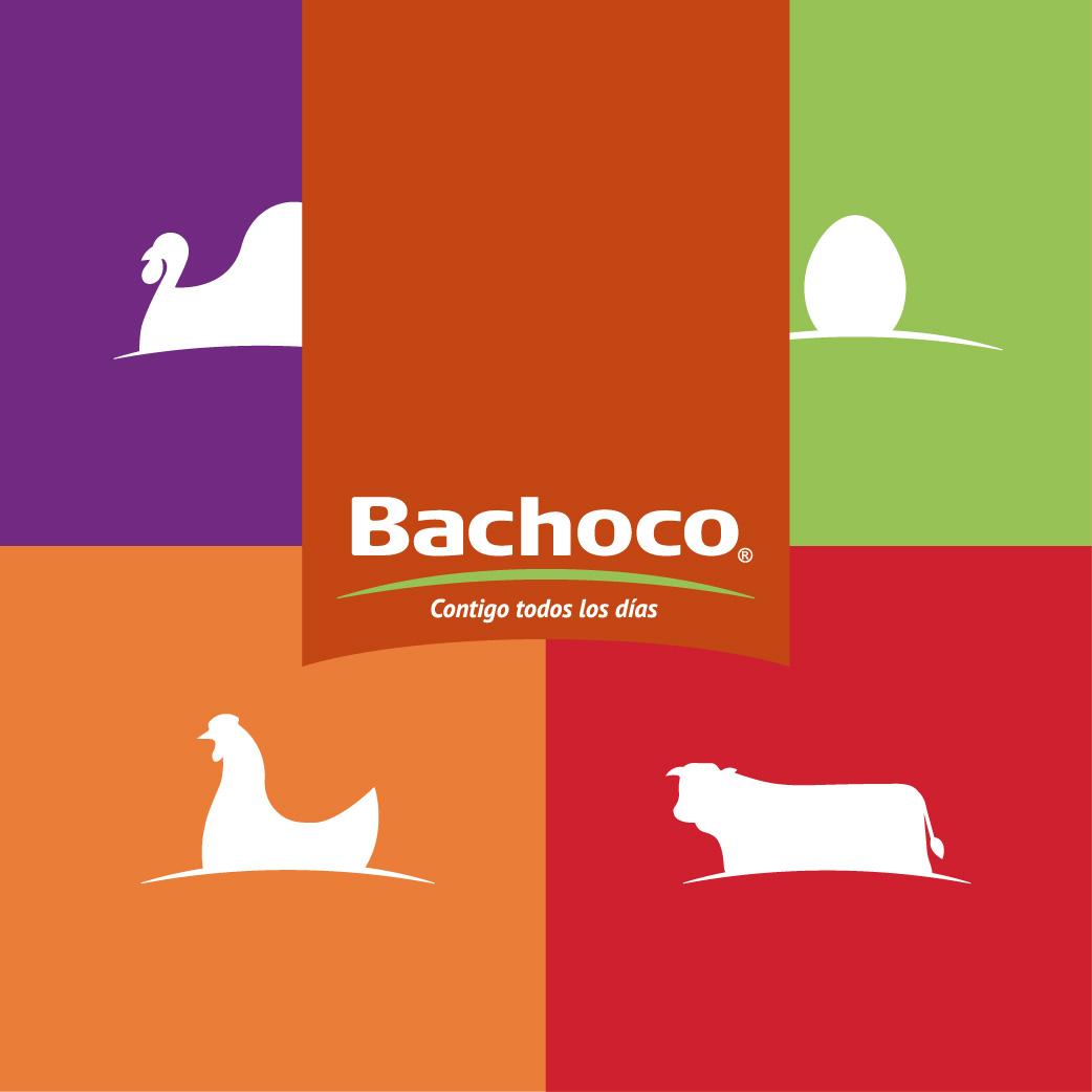Bachoco® 2021
