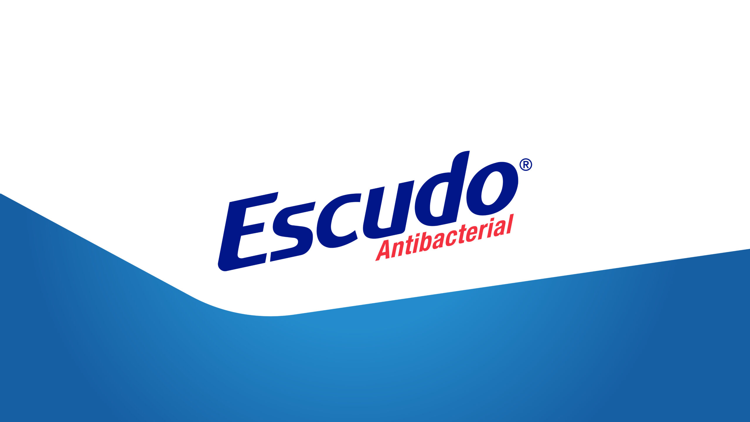 Familia escudo®