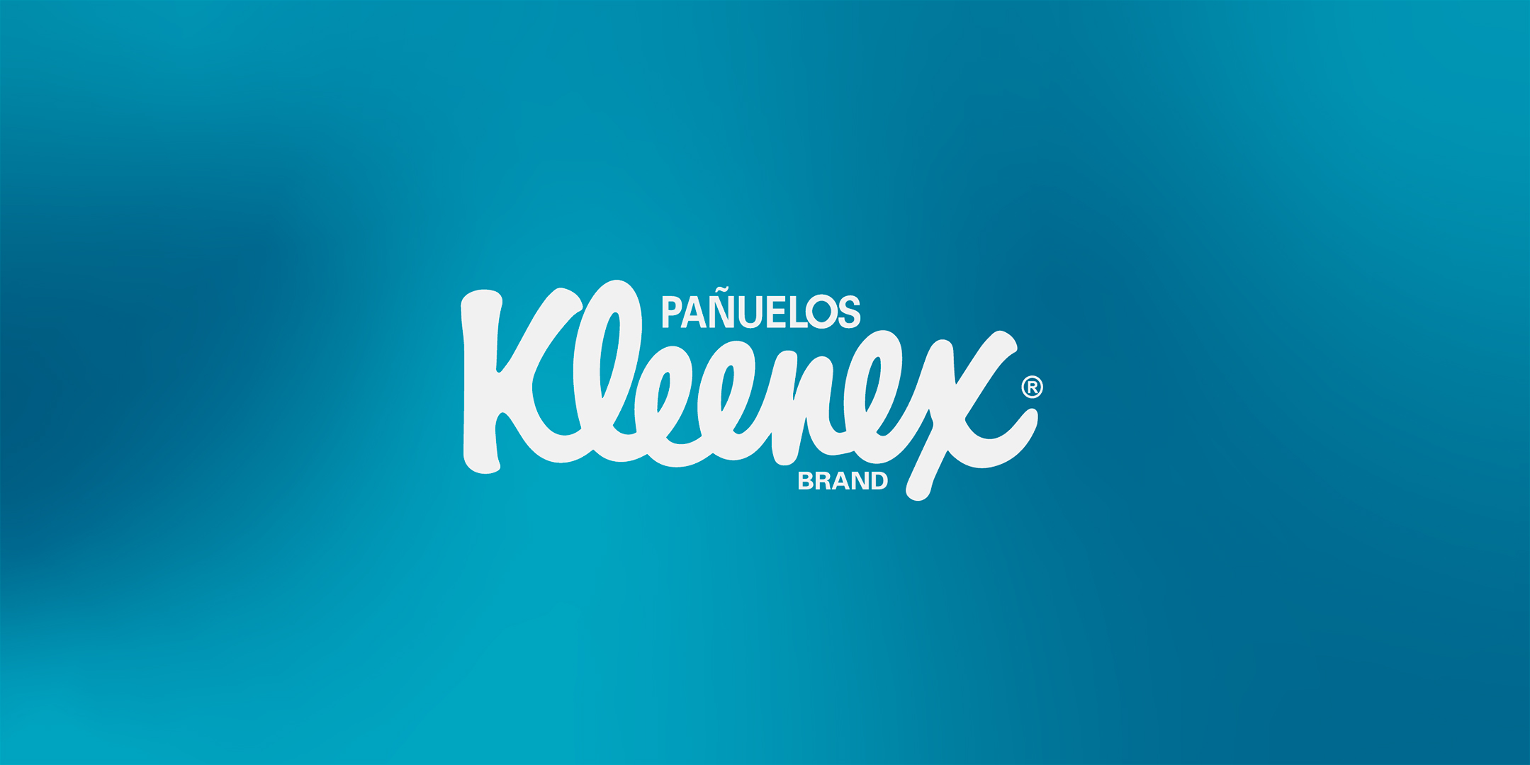 Pañuelos Kleenex®