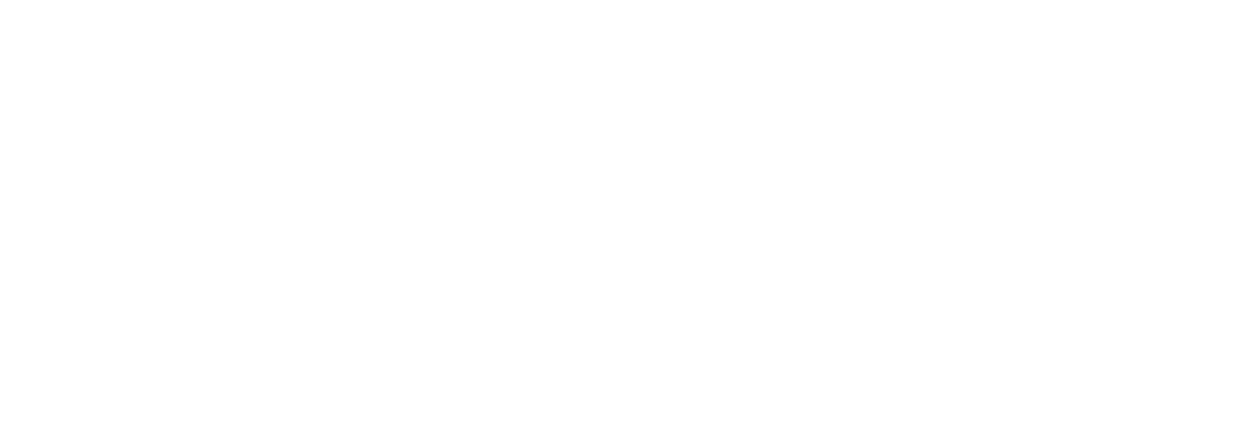 BRANDER