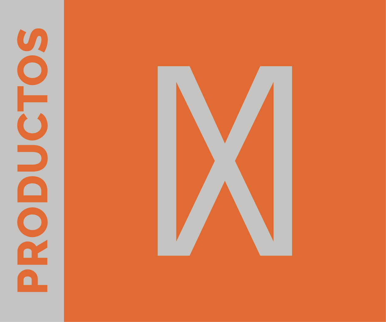Productos mercantil                     MX